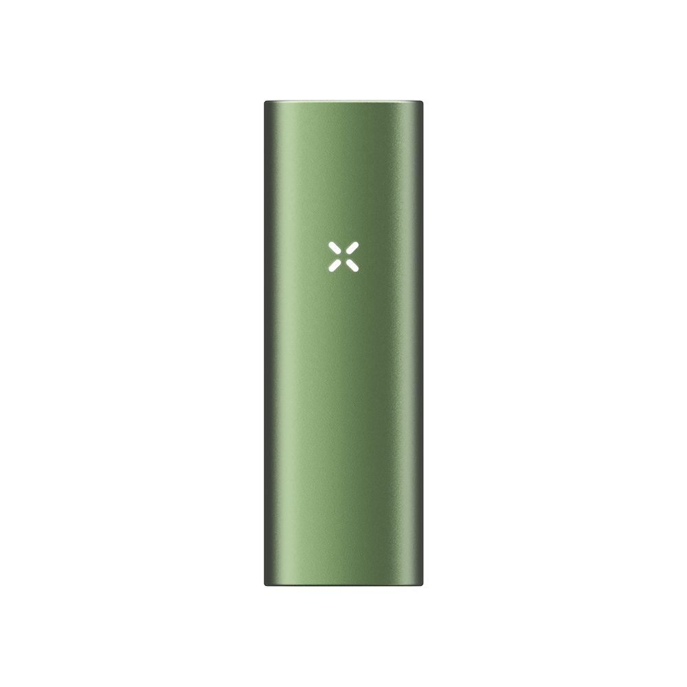 Pax Mini 2 Dry Herb Vaporizer - 1500mah