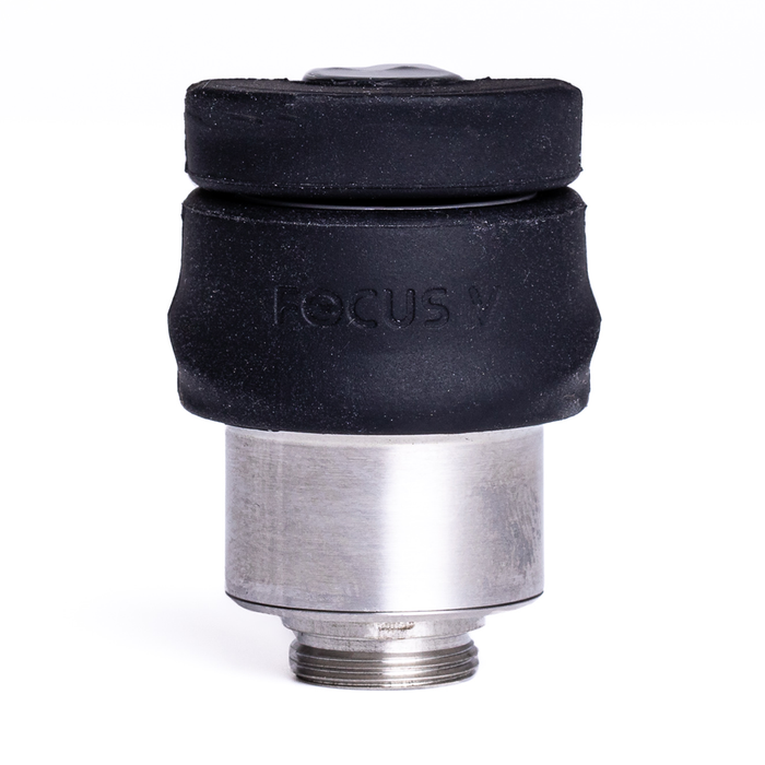 Focus V Intelli-Core Atomizers - product image 1