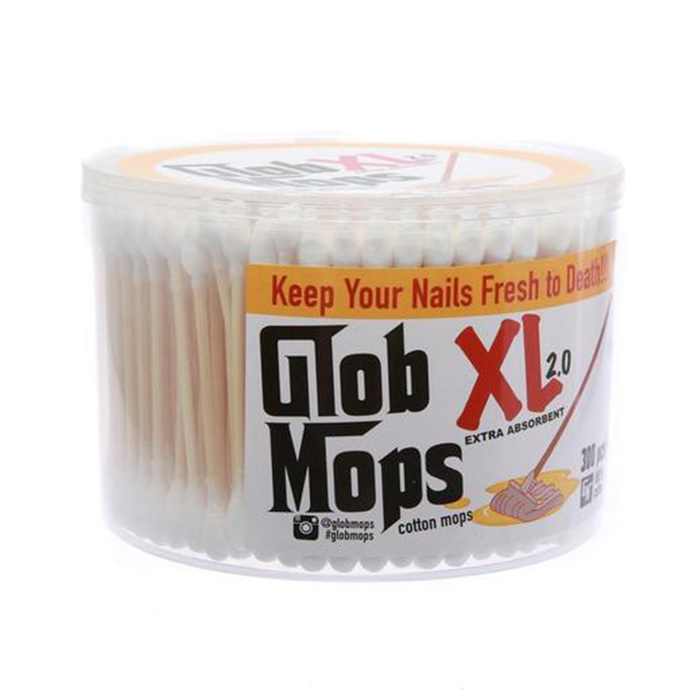 Glob Mops XL 2.0 - product image 1