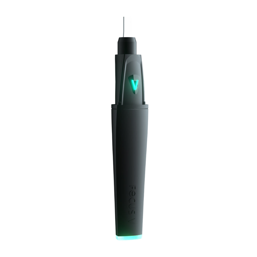 Focus V Saber Dab Tool - product image 1