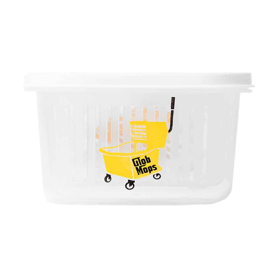 Glob Mop Buckets - product image 5