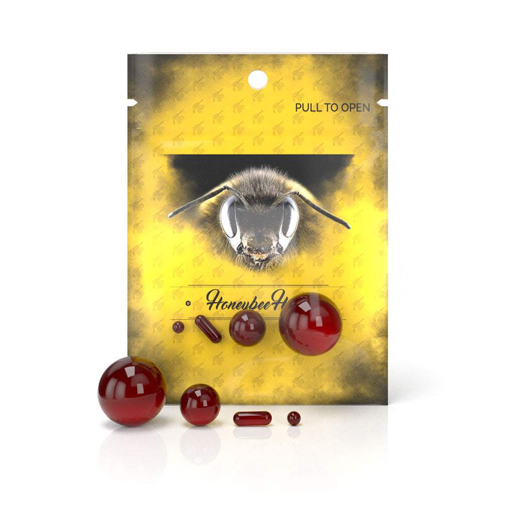 Dab Marble Sets - 4 Piece - product image 8