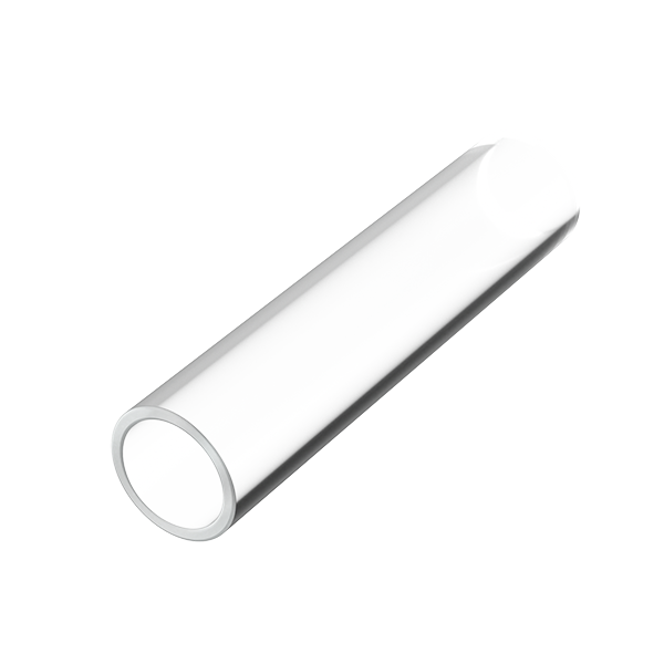 StüNdenglass Plastic Hose Tip