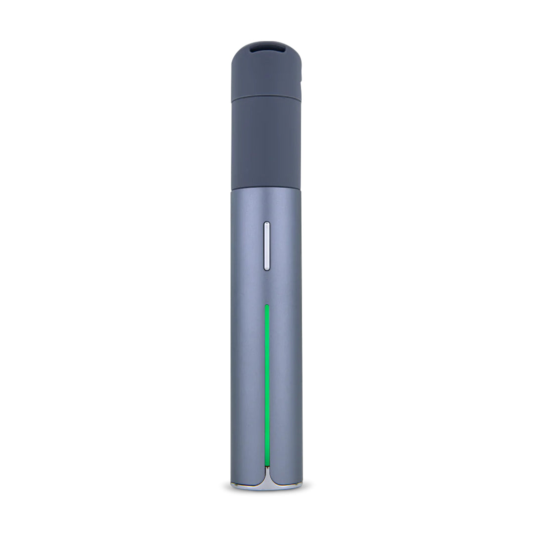 Puffco Pivot Vaporizer - product image 2