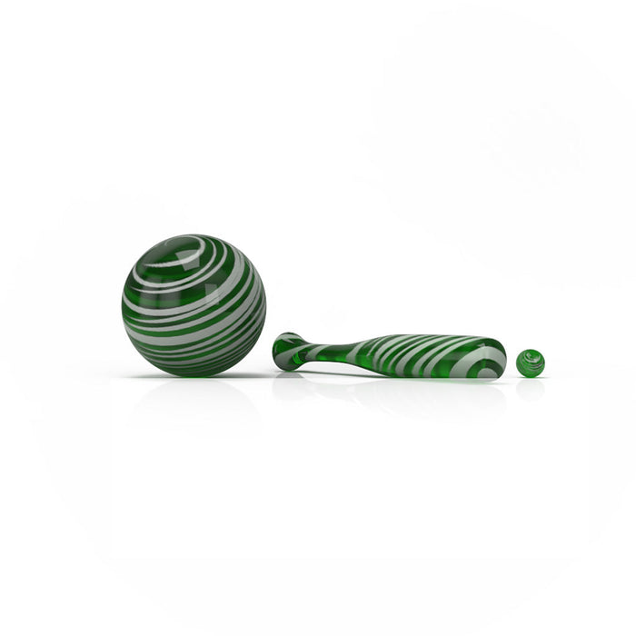 Dab Baseball Set - product image 1