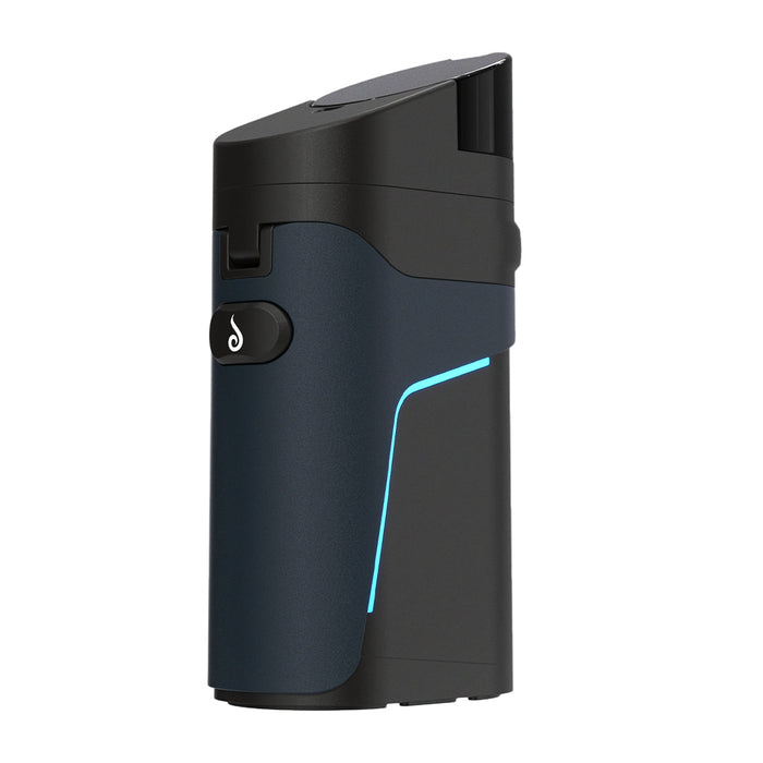 Dr. Dabber Ghost 2 Vaporizer - product image 1