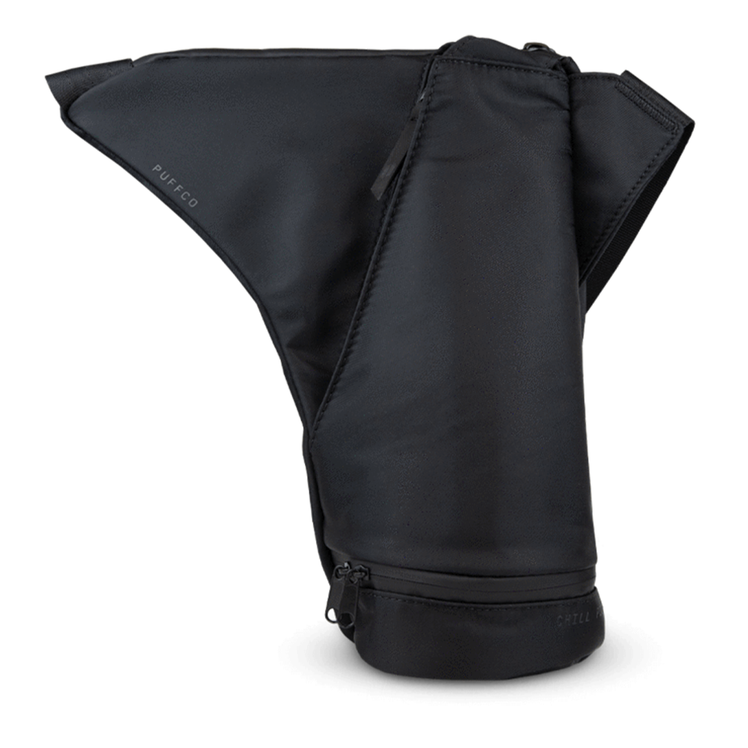 Puffco Journey Bag - product image 1