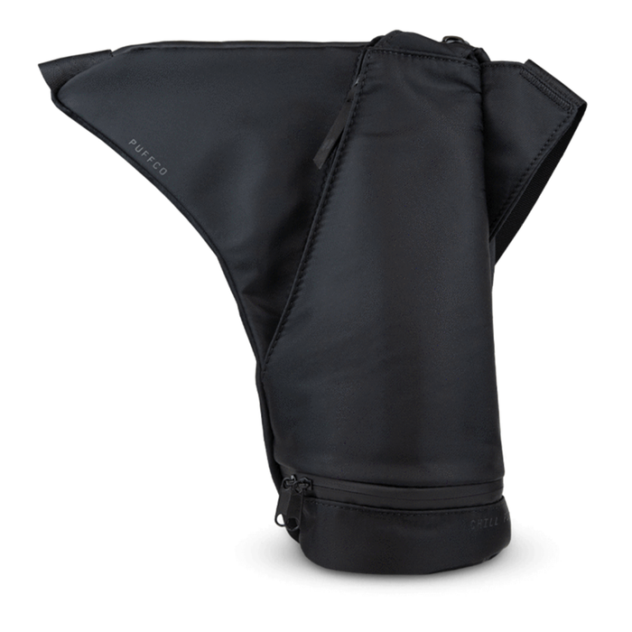 Puffco Journey Bag - product image 1