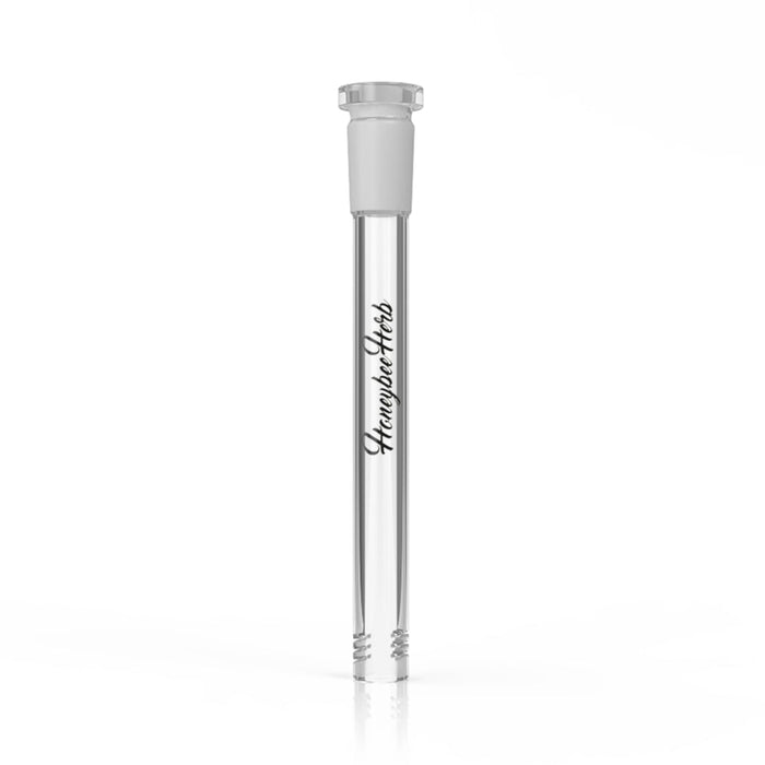 Downstem - product image 1