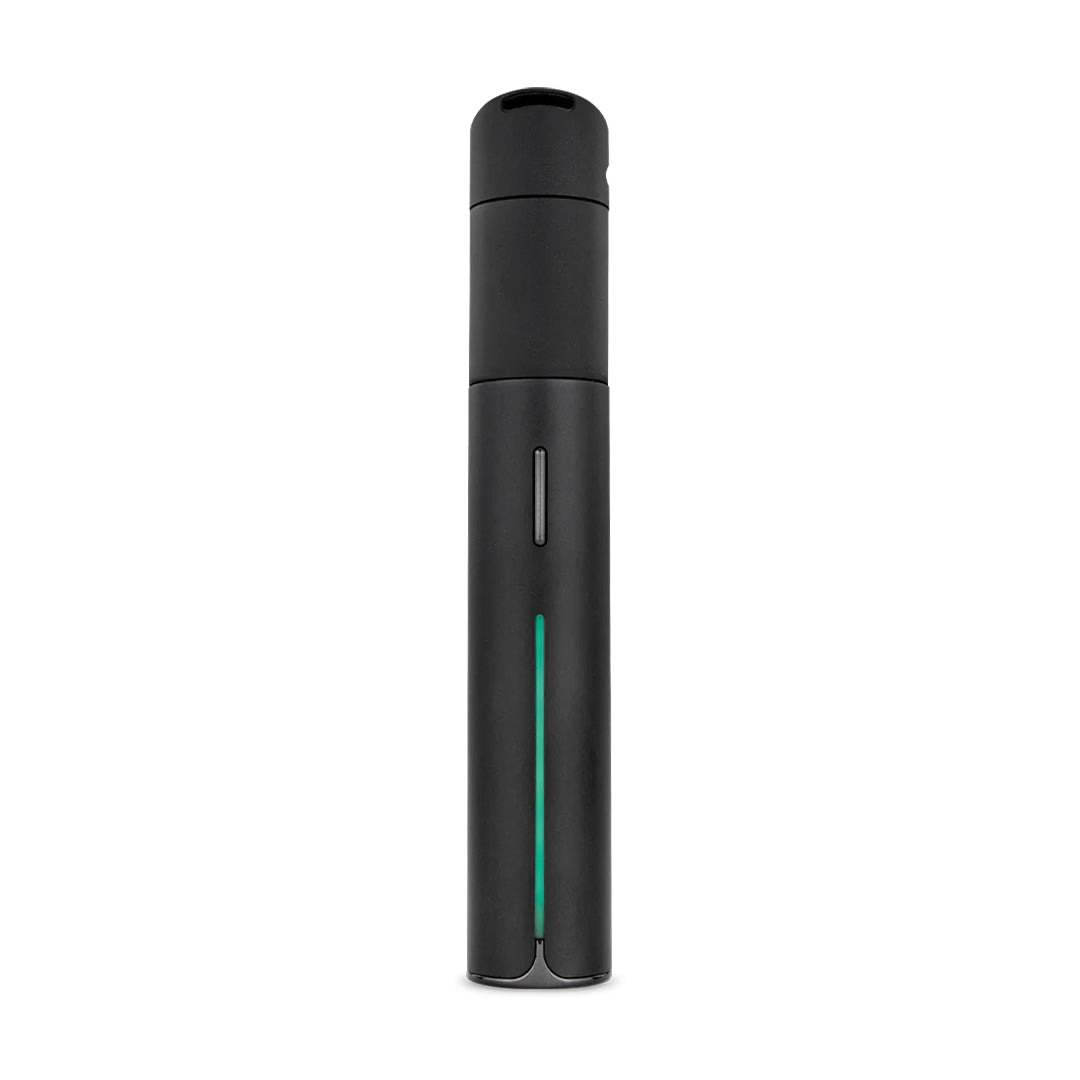 Puffco Pivot Vaporizer - product image 1