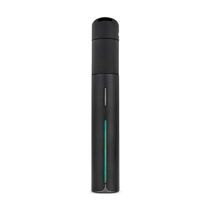Puffco Pivot Vaporizer - product image 1