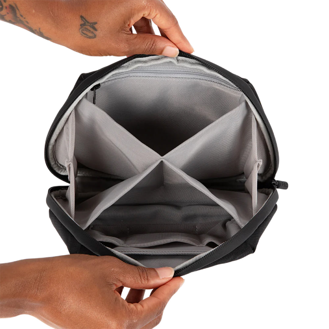 Pax Smell Proof Bags
