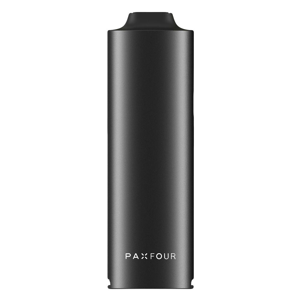 Pax Four Dry Herb Vaporizer - 2800mah