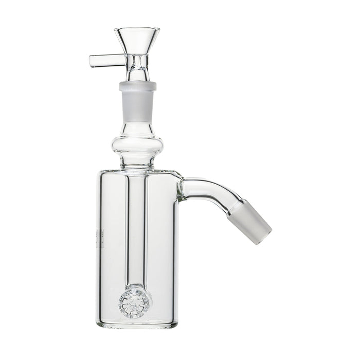 Human Grade Dk Barrel Ash Catcher