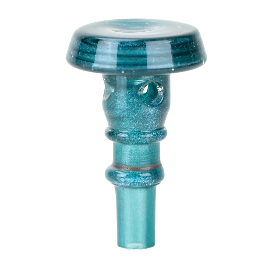 Empire Glassworks Peak Pro 3dxl Joystick Caps