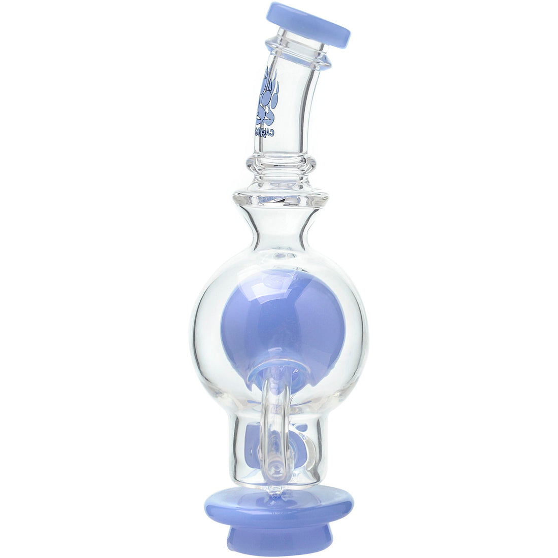 Calibear Orb Carta Attachment - product image 1
