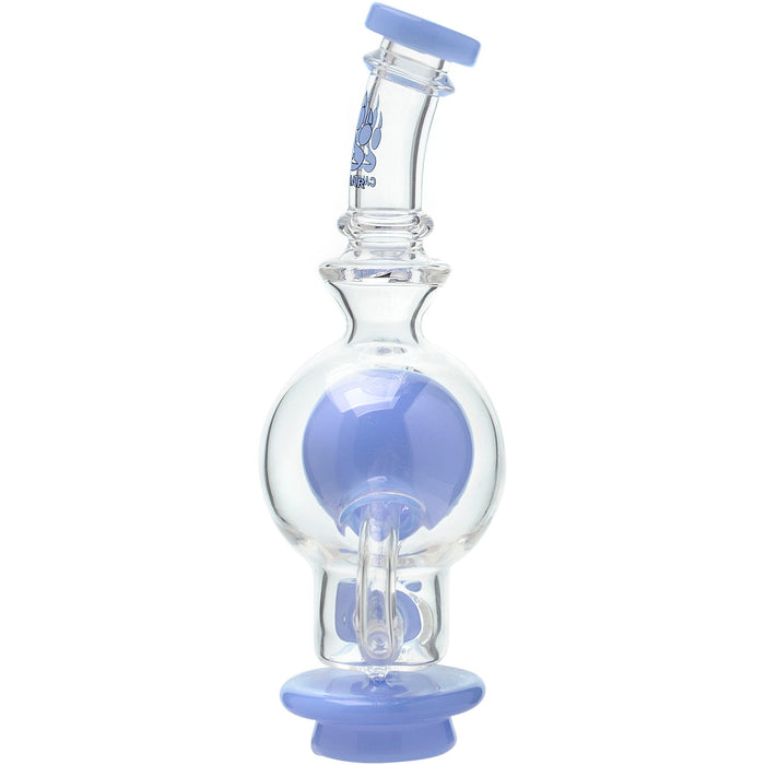 Calibear Orb Carta Attachment - product image 1