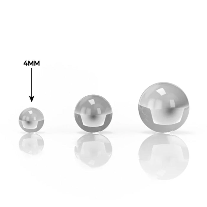 Honeybee Herb Terp Pearls - product image 1