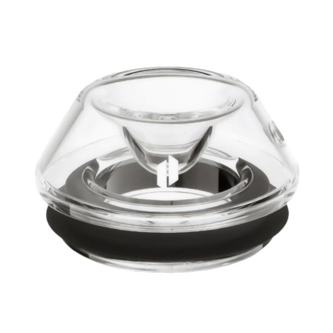 Puffco Proxy Flower Bowl - product image 1