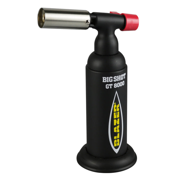 Blazer Big Shot Dab Torch Lighter - product image 1