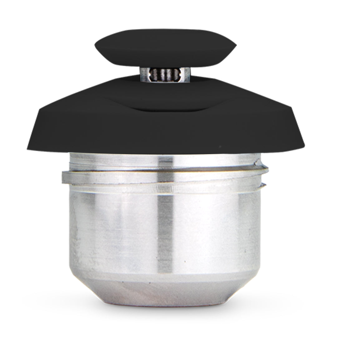 Puffco Proxy 3D Chamber - product image 1