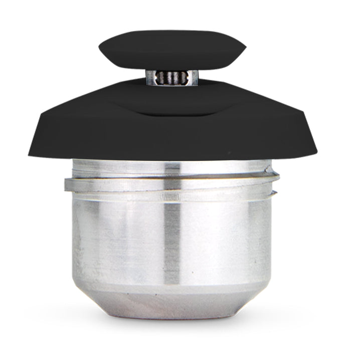 Puffco Proxy 3D Chamber - product image 1