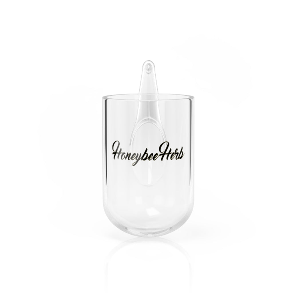 Proxy Crystal Classic Pipe - product image 2