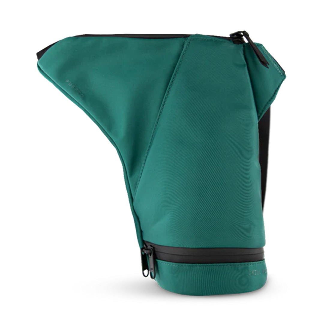 Puffco Journey Bag - product image 3