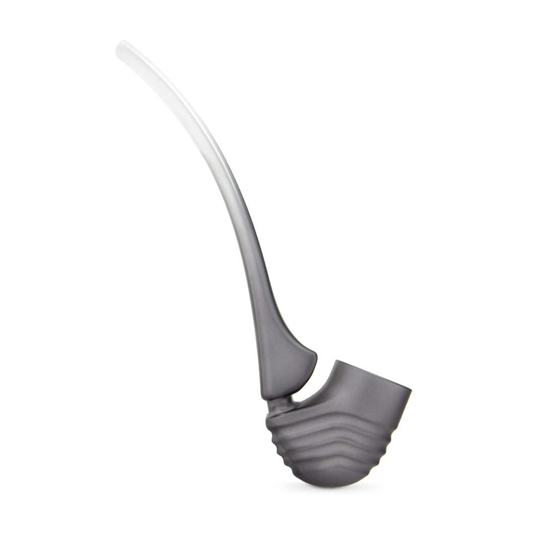 Puffco Proxy Wizard Glass Attachment - product image 1