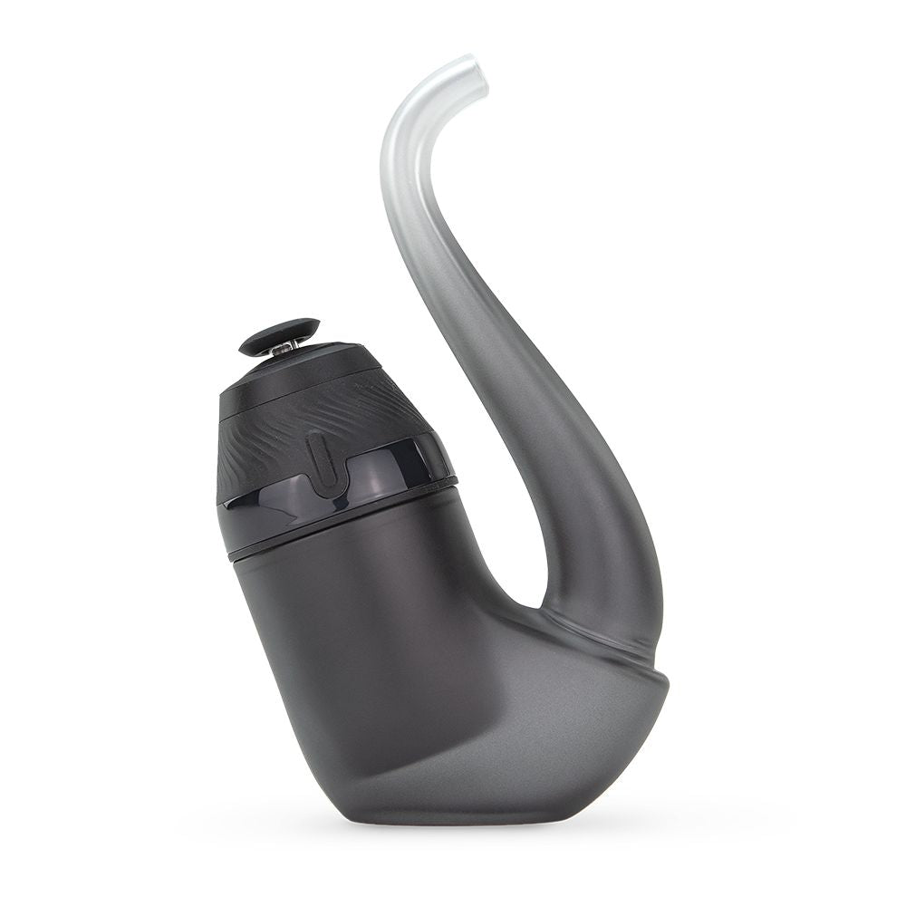 Puffco Proxy Vaporizer - product image 1