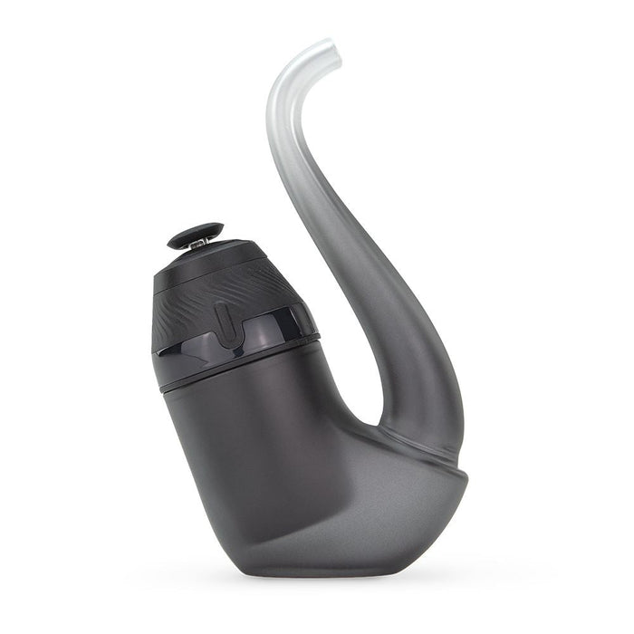 Puffco Proxy Vaporizer - product image 1