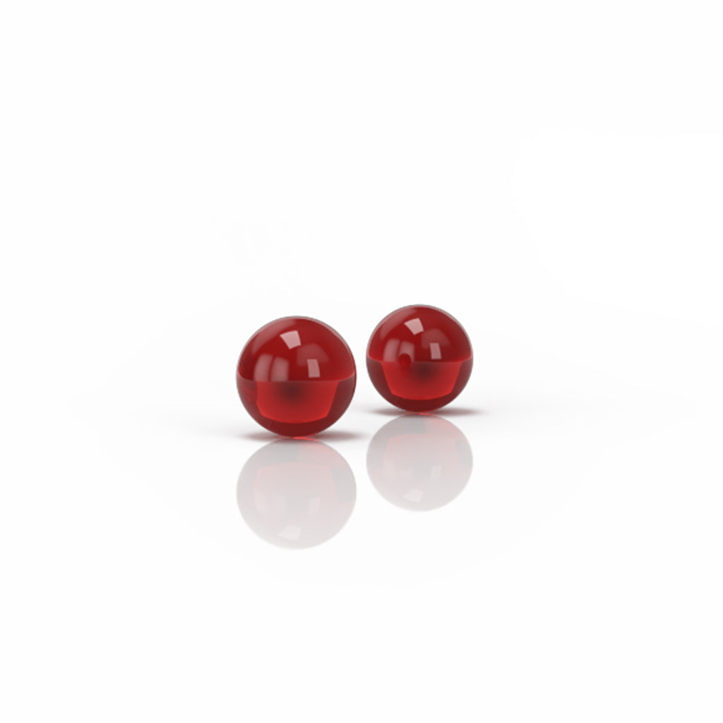 Honey Terp Pearls - product image 1