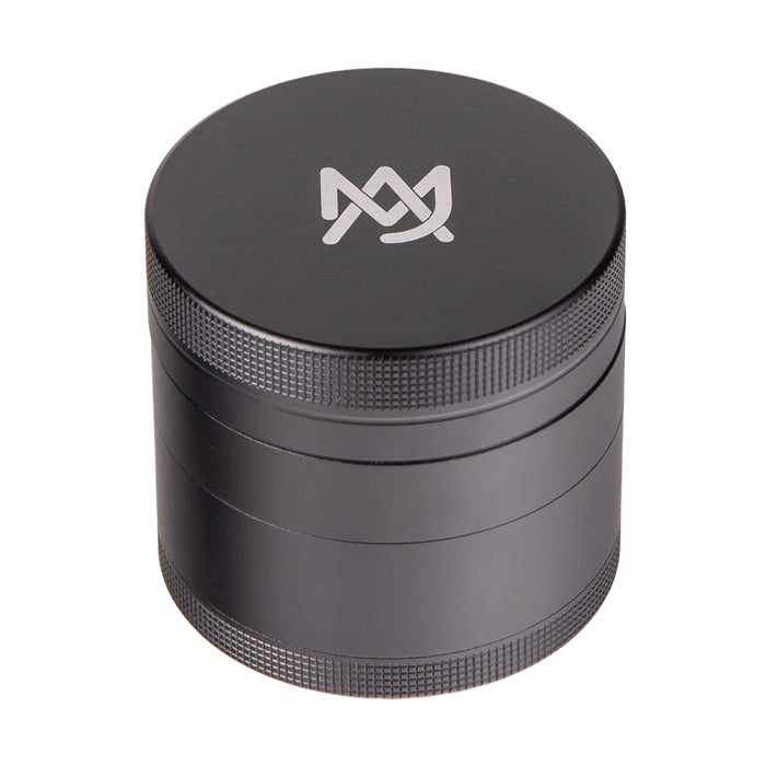 MJ Arsenal 4 Piece Grinder