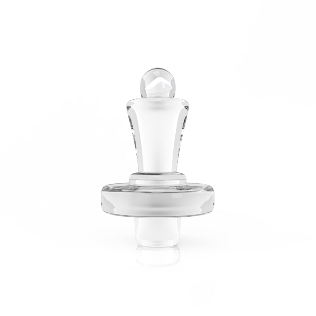 Opal Starlight Control Tower Cap - product image 1