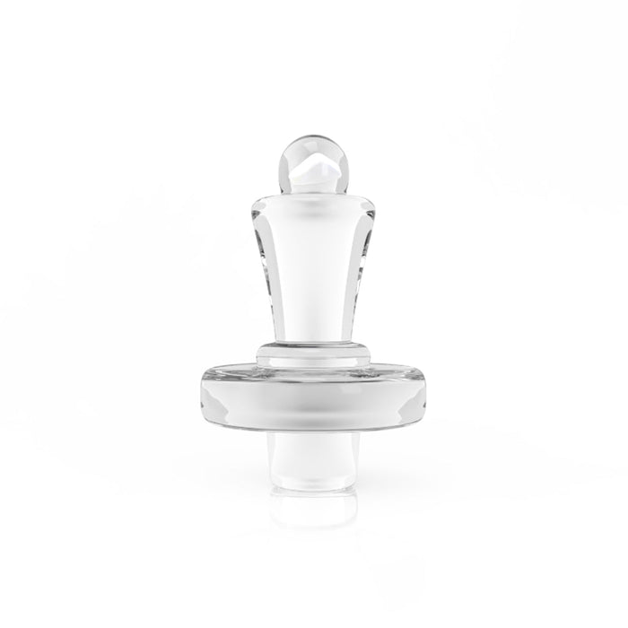 Opal Starlight Control Tower Cap - product image 1