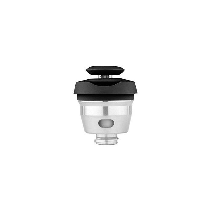 Puffco New Peak 3d Chamber - product image 1