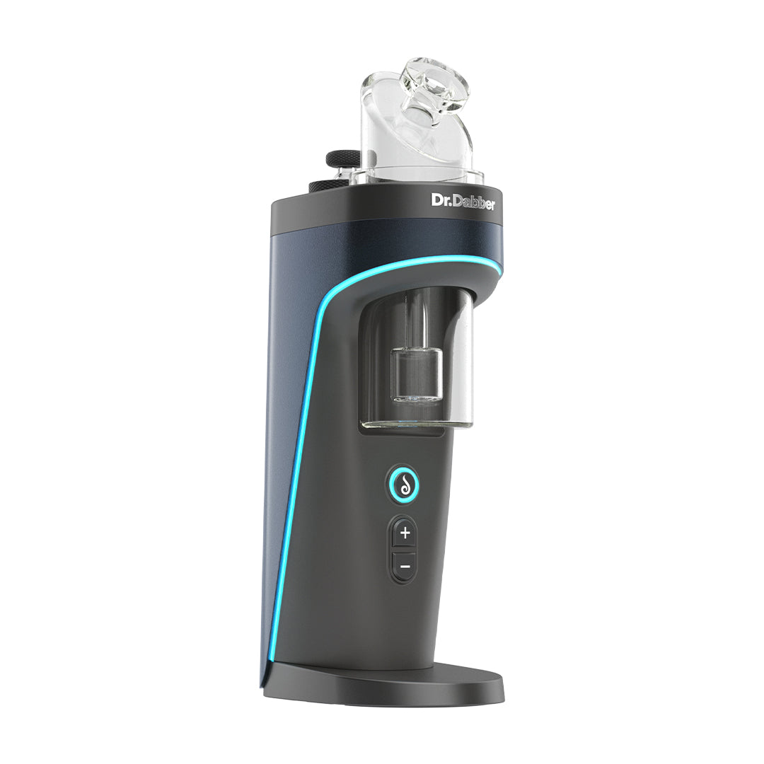 Dr. Dabber Switch 2 E-Rig - product image 1
