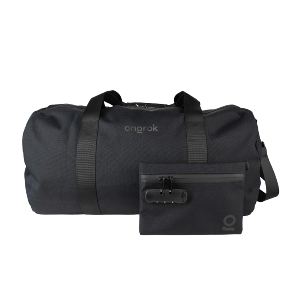 ONGROK Smell Proof - Duffle Bag - product image 1