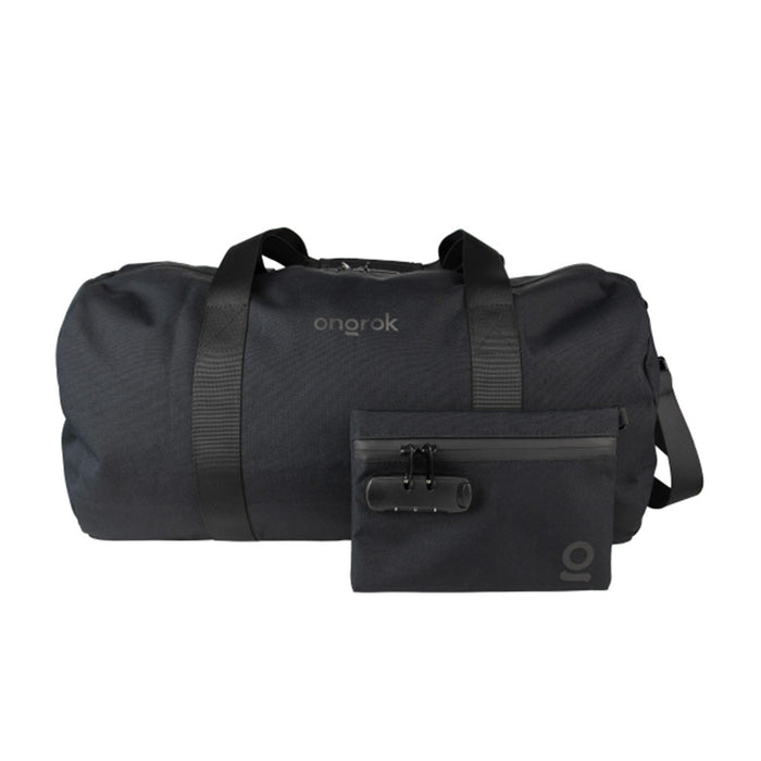 ONGROK Smell Proof - Duffle Bag - product image 1
