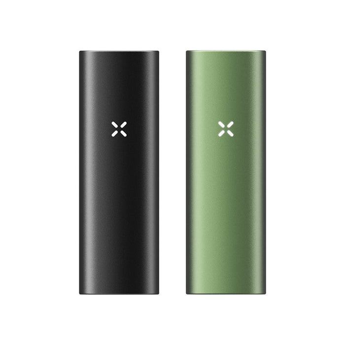 Pax Mini 2 Dry Herb Vaporizer - 1500mah