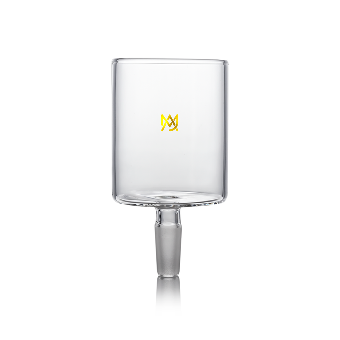 MJ Arsenal Proxy Attachments - product image 1