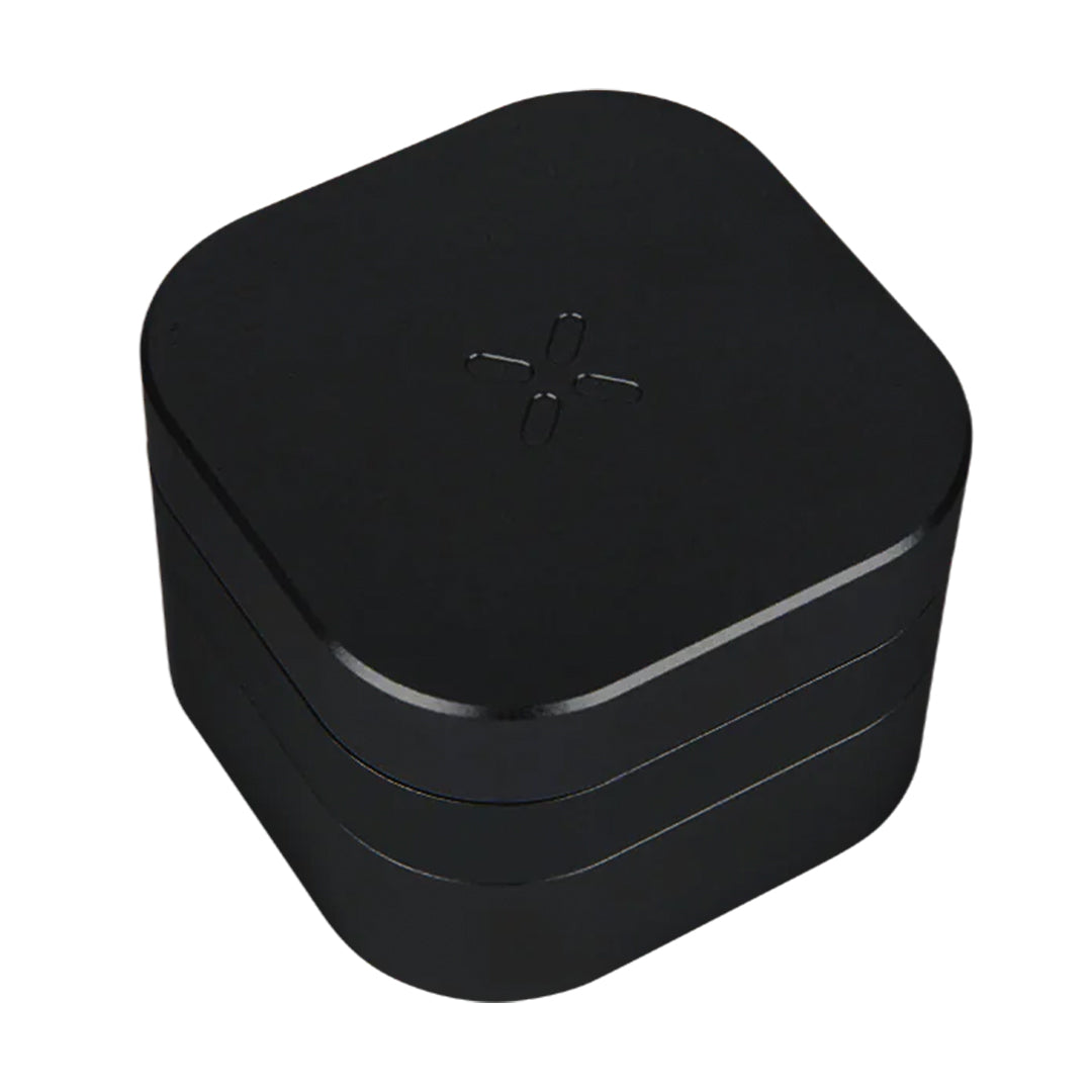 Pax Grinder