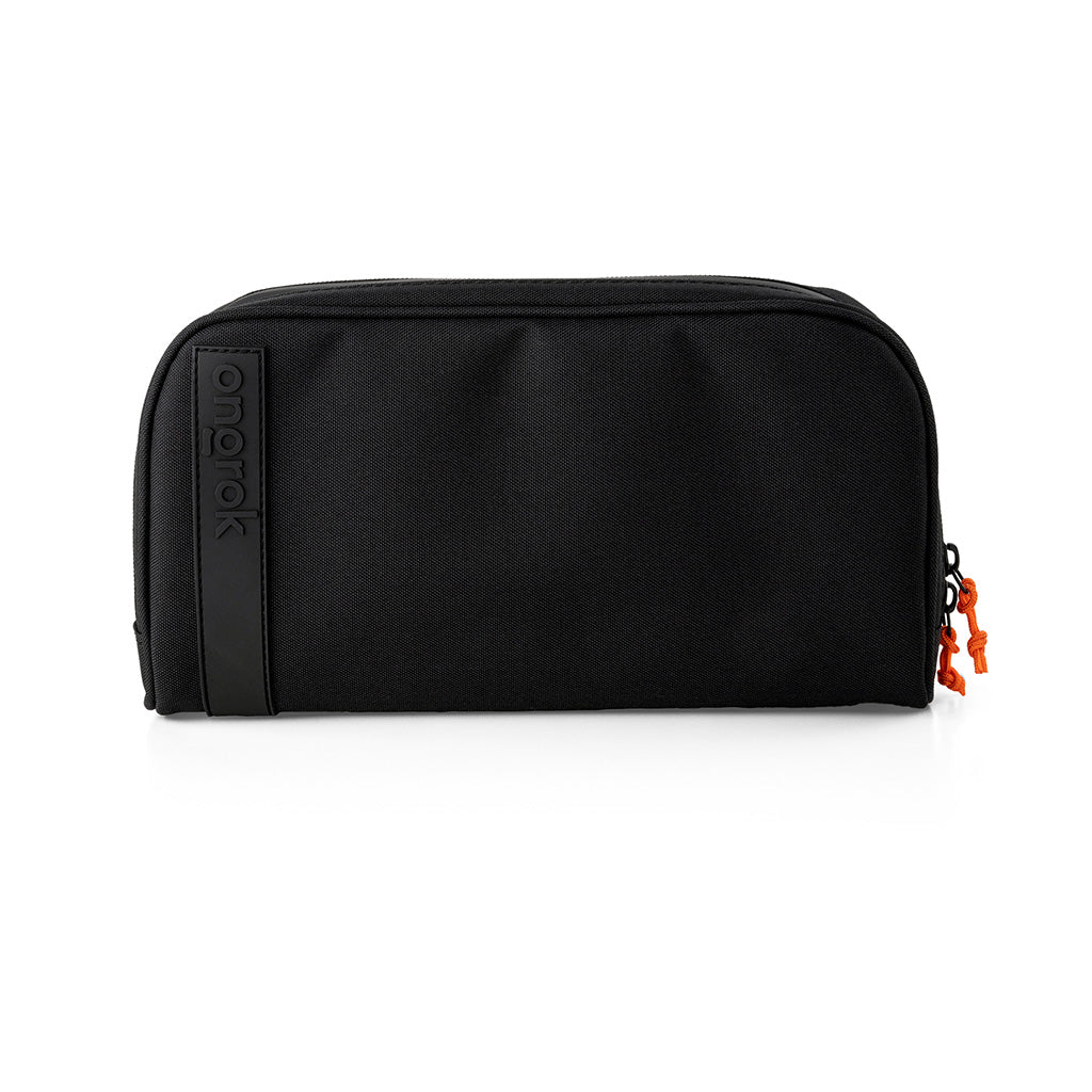 ONGROK Smell Proof Wallet - product image 9