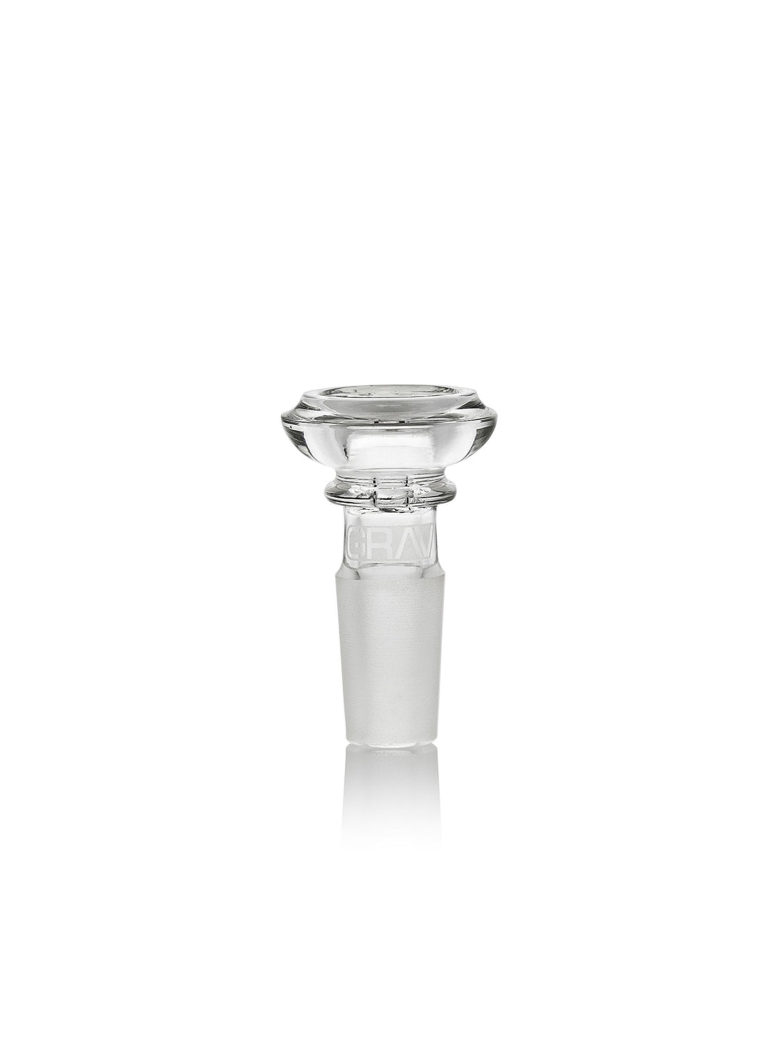 GRAV 14mm Basin Bowl