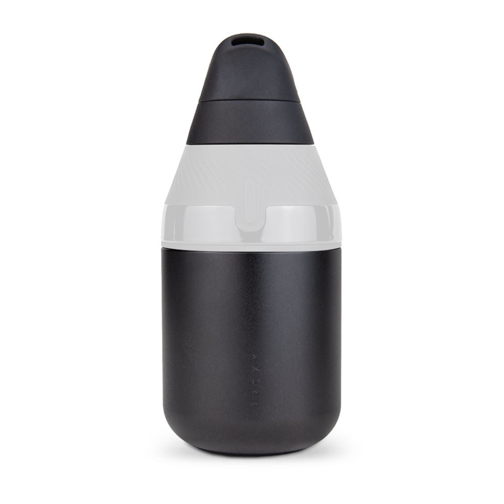 Puffco Proxy Core Accessory Set - product image 1