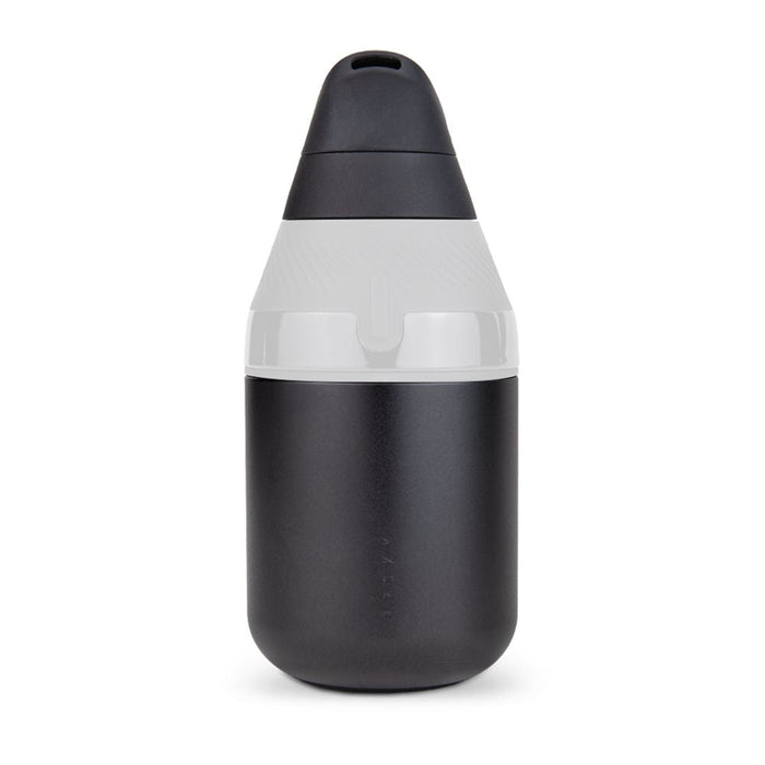 Puffco Proxy Core Accessory Set - product image 1