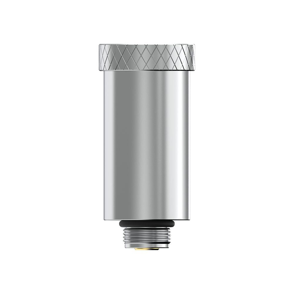 Dr. Dabber Ghost2 Atomizer - product image 1