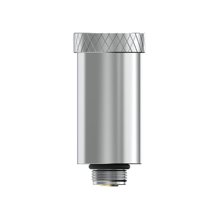 Dr. Dabber Ghost2 Atomizer - product image 1
