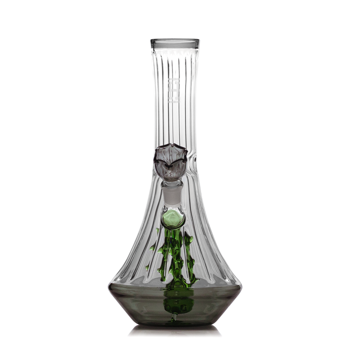 HEMPER Flower Vase XL Bong
