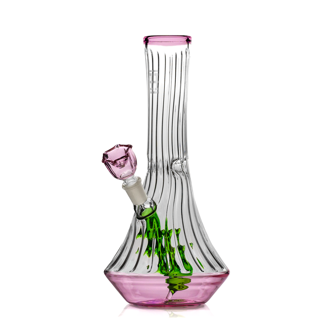 HEMPER Flower Vase XL Bong